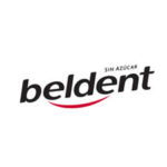 logos_beldent