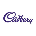 logos_cadbury
