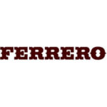 logos_ferrero