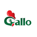 logos_gallo