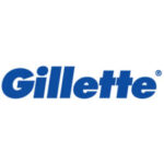 logos_gillette