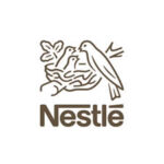 logos_nestle
