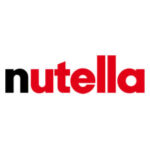 logos_nutella