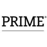 logos_prime