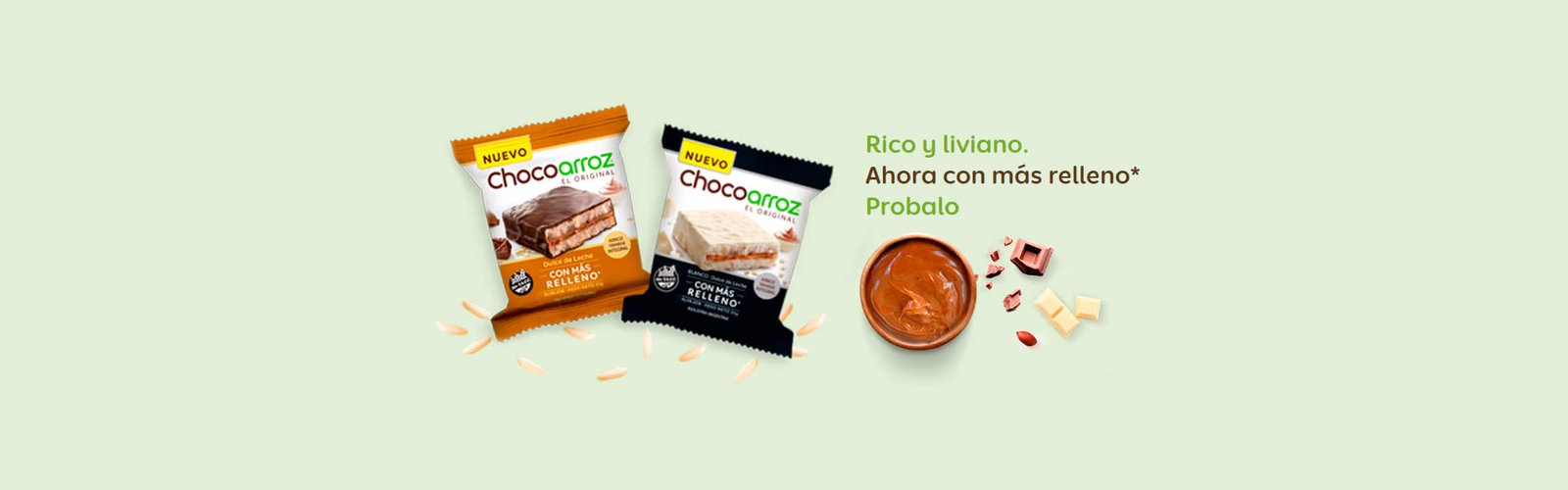 slides_chocoarroz