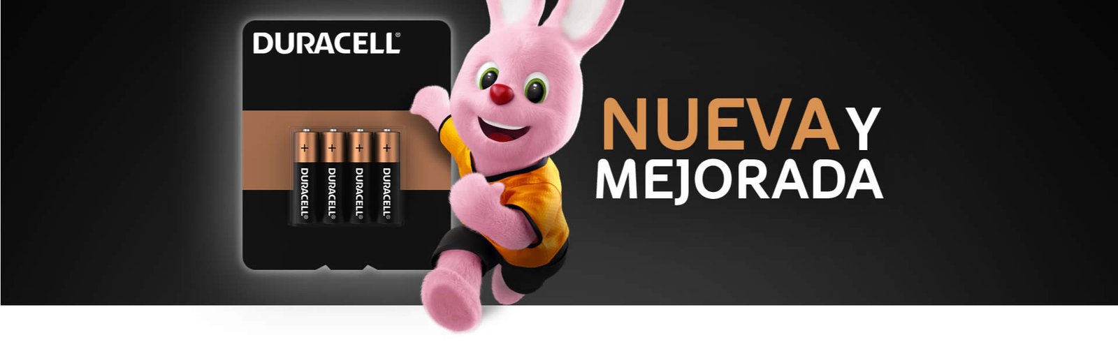 slides_duracell