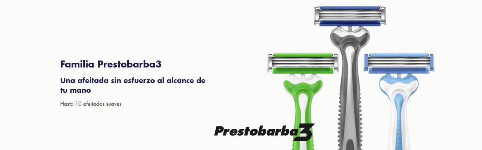 slides_gillette
