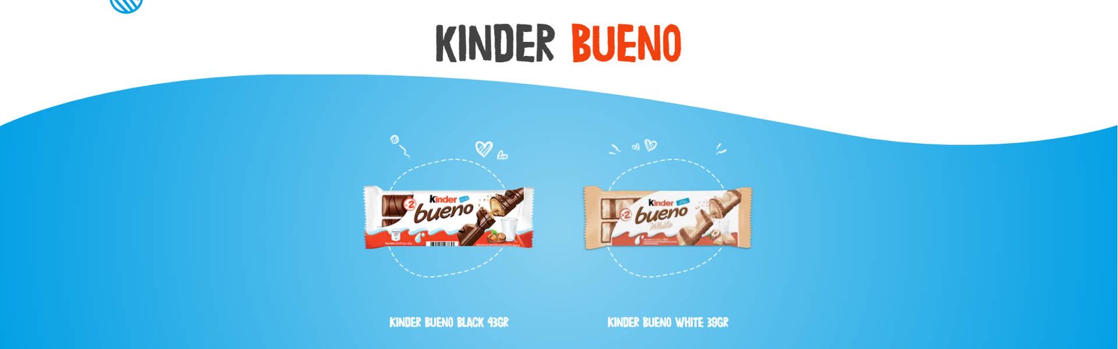 slides_kinder
