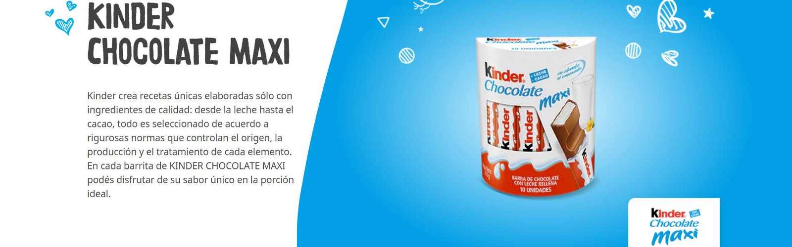 slides_kinder2