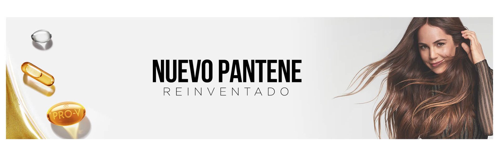 slides_pantene